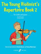 Divertimento 