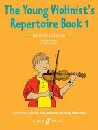Gavotte 