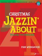 Christmas Jingle 