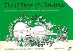 Unto Us Is Born A Son 