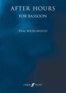 Falling 