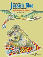 Clever Compsognatus 