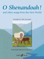 Land Of The Silver Birch 