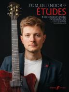 Étude 4: Confluence 