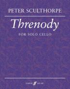Threnody 