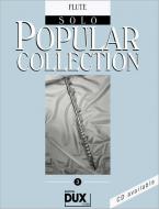 Popular Collection 3 
