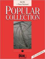 Popular Collection 7 