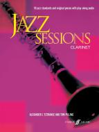 It's Me, O Lord 