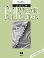 Popular Collection 1 