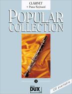Popular Collection 3 
