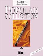 Popular Collection 4 