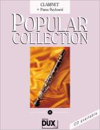 Popular Collection 4 