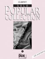 Popular Collection 4 