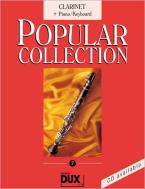 Popular Collection 7 