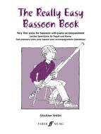 The Dancing Lesson (Beginners) 