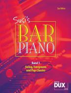 Susis Bar Piano Band 1 