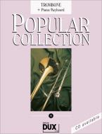 Popular Collection 4 