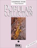 Popular Collection 4 