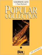 Popular Collection 5 