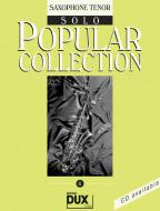 Popular Collection 6 