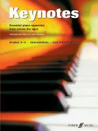 Sonata In G 