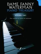 Waltz In B Minor Op.69, No.2 