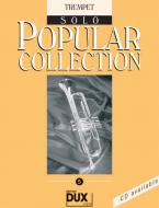 Popular Collection 5 