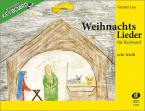 Weihnachtslieder 
