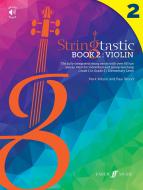 When I Eat Spaghetti 
