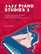 Bah-Ba-Doo Bah 