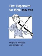 Prelude 