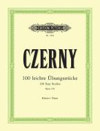 Allegro Op. 139 No. 25 