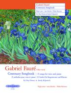 Le Secret Op.23, No.3 