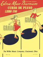 Step By Step Book 1 Grada A (Spanish) 