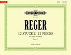 Toccata 