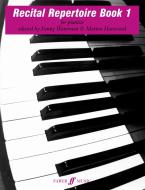 Solfeggietto In C Minor (H.220) 