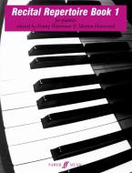 Waltz In B Minor, Op.39 No.11 
