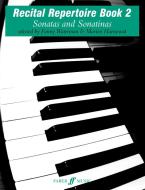 Sonata Hob. XVI No.40 