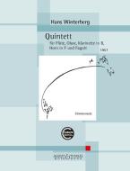 Quintette 