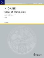 Songs of Illumination Download