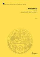 Concerto n° 2 Download