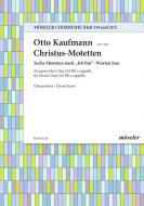 Motets du Christ Download