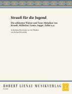 Strauß pour la jeunesse Download