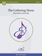 The Gathering Storm (Judges Set) 
