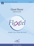 Giant Slayer 