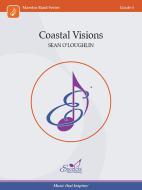 Coastal Visions (Class Set) 