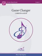 Game Changer (Judges Set) 