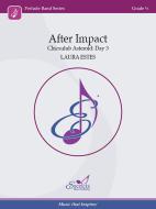After Impact (Bundled Set) 