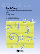 Earth Song 