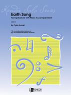 Earth Song 